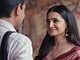 Vedika Pinto on Her ‘Musafir Cafe’ Journey