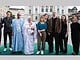 Greta Thunberg Joins Zurich Film Festival