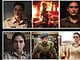 6 Bollywood Actresses Who Played Fierce Female Cops