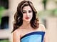 Kriti Kharbanda’s Cryptic Instagram Stories Spark Buzz