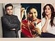 AR Rahman Thanks Janhvi Kapoor for Asha Bhosle Tribute