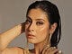 Isha Malviya Set to Make Her Hosting Debut with Dating Show