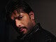 Aadil Jaipuri on Ego, Networking and Finding Work