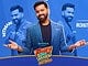 Family Full House With Rohit Sharma Announced