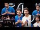 Samay Raina’s India’s Got Latent Season 2 on Netflix