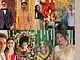 Ganesh Chaturthi Celebrations: Celebs Welcome Bappa