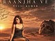 Tulsi Kumar Explores Heartbreak With ‘Raanjha Ve’
