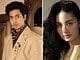 Mihir Ahuja Wraps His Next Film With Prasanna Bisht