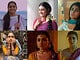 Shalini Pandey Birthday: A Multilingual Journey
