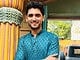 Rohin Joshi on Acting, Success & Staying Humble