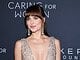 Dakota Johnson Says Verity Tests Truth and Trust