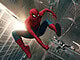 Spider-Man: Brand New Day Plans New Rerelease