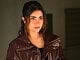 Noor Chahal Returns With New Single Sochu Main