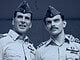 Veer Pahariya Wishes Akshay Kumar on His Birthday