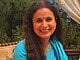 Rasika Dugal on Saanson Ki Mala Becoming Beena’s Anthem