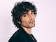 Rishabh Sawhney Set for New York Fashion Week Debut