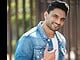 Amal Sehrawat on the Changing Entertainment Industry