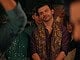 Prem Keetanu Trailer: Veer Pahariya Charms Fans