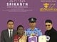 Srikanth Wins National Film Award for Best Hindi Film