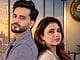 Abhishek Malhan Plays a No-Nonsense Cop in Romeo On Duty