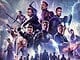 Avengers Endgame Encore: Russo Brothers’ Spoiler Warning