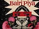 Shreya Ghoshal Bairi Piya Marks a New Indie Chapter