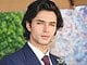 Siddharth Gupta Eyed for Janhvi Kapoor Thriller