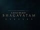 Shrimad Bhagavatam Teaser Poster Arrives September 10