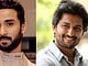 Nani Praises Raghav Juyal in The Paradise