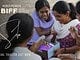Selvi Trailer Unveiled Ahead of Busan Film Festival