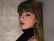 Taylor Swift Patient Zero: New Single Out Today