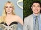 Lindsay Lohan, Henry Golding Star in Return to You