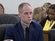 Caleb Flynn Found Guilty in Wife’s Murder