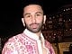 Orry Gets Candid After Khatron Ke Khiladi Stunt