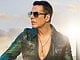 Akshay Kumar At 59: Still Setting The Pace