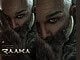 Raaka: Sun Pictures Drops ‘Global Triumph’ Tease