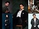 From Heroes to Anti-Heroes: 5 Versatile Actors