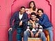 Netflix’s ‘The Great Indian Kapil Show’ Returns for Season 5