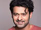 Nag Ashwin Praises Prabhas’ Trust in Kalki 2898 AD