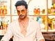 Angad Hasija Says Truth Matters More Than Perfect Acting