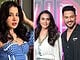 Uorfi Javed Joins Kunal Kemmu, Preity Zinta in ‘Vibe’