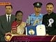 Kalki 2898 AD Wins Two National Awards