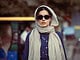 Taapsee Pannu’s Gandhari Races Towards Netflix Record