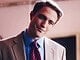 Robert Pattinson Primetime Gets A Certificate In India