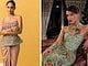 Krystle D’Souza Deserves to Win The Traitors 2