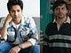 Veer Pahariya Gets Varun Dhawan to Groove