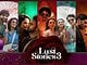 Lust Stories 3 Trailer: Four Tales of Love and Desire