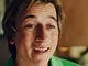 Dan Plumb: Who Is Decoy Dan in Primetime?
