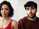 Netflix Icebreaker Cast Adds Six New Stars