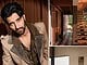 Akshay Oberoi Opens Up About His Dream Farmhouse